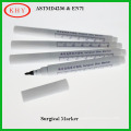 Surgical Non-toxic Marker Pen Confirm to Standard Tests